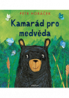 Kamarád pro medvěda