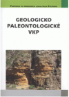 Geologicko-paleontologické VKP