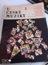 U české muziky 1