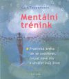 Mentální trénink