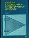 Využitie analogových integrovaných obvodov