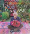 Dreaming in colour