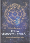 Kniha věšteckých symbolů