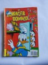 Kačer Donald 18/97