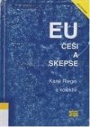 EU, Češi a skepse