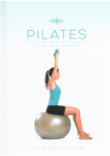 Pilates