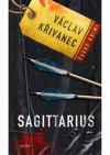 Sagittarius 