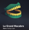 Le Grand Macabre