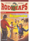 Desperados