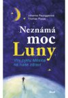 Neznámá moc Luny 1