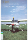 Letecké modelářství a letectví