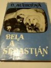 Bela a Sebastián