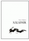 Náladník