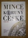Mince zemí Koruny české 1526-1856