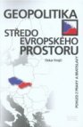 Geopolitika středoevropského prostoru