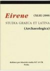 Eirene