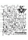 Proceedings