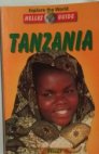 Tanzania