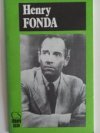 Henry Fonda