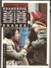 Kramerová versus Kramer