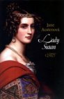 Lady Susan