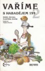 Vaříme s Habadějem 1992