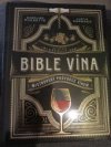 Bible vína 