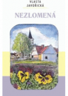 Nezlomená