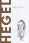 Hegel