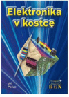 Elektronika v kostce