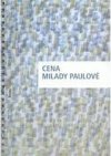 Cena Milady Paulové