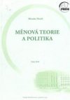 Měnová teorie a politika