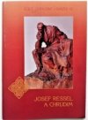 Josef Ressel a Chrudim