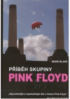 Příběh skupiny Pink Floyd