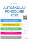 Autoškola? Pohodlně!