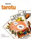 Tajemství tarotu