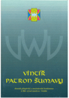 Vintíř - patron Šumavy