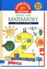 Veselý svět matematiky 2 pro 2.-3. třídu