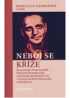 Neboj se kříže