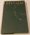 Hvozd