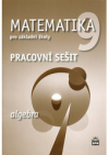 Matematika 9 pro základní školy