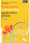 Praktikum z obecného správního práva 