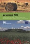 Agrocenzus 2010