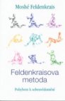 Feldenkraisova metoda