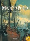 Marco Polo 1: Cesta za chlapeckým snem