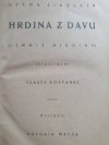 Hrdina z davu =