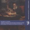 The legacy of J.A. Comenius