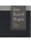 Jan Karel Rojek