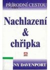 Nachlazení & chřipka