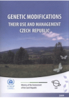 Genetic modifications